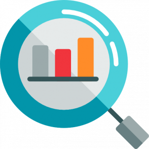 Google Ads Specialist in India
