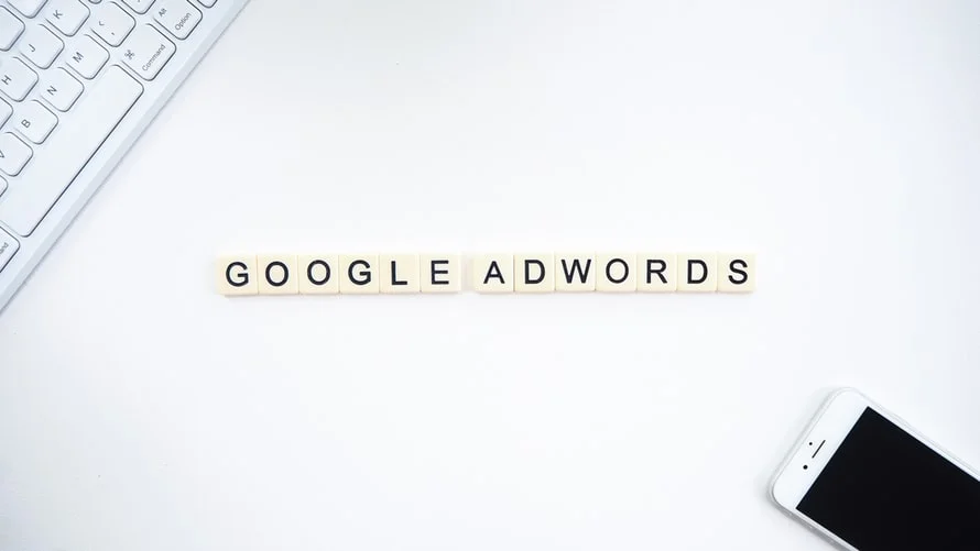 Google Adwords Tips 2020