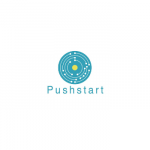 Pushstart