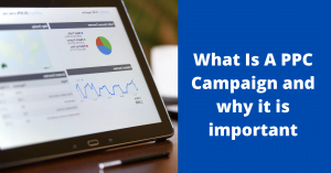 PPC Beginners Guide