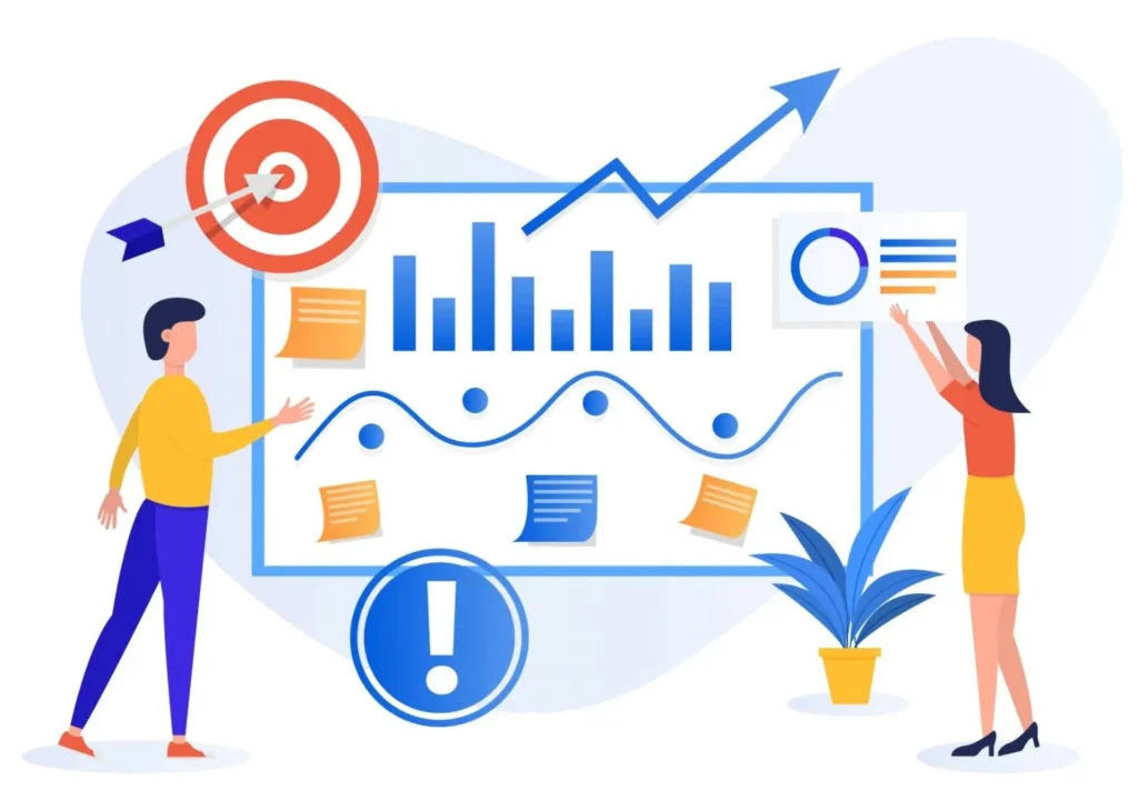 best strategies to increase CTR click through rate
