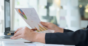 Digital Marketing Consultant in Noida