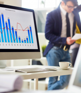 Grow Your Business ROI With Pranav Jha Digital Marketing Consultant