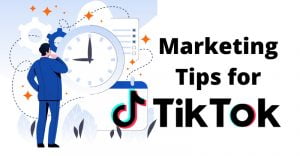 TikTok Marketing in 2020