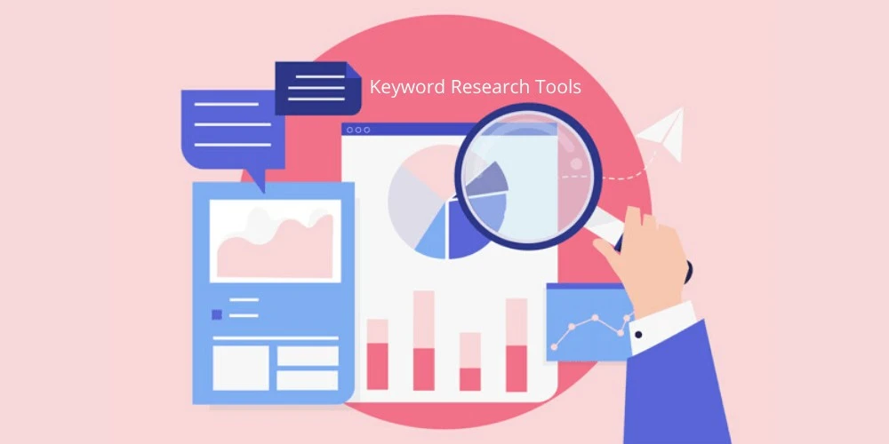10 best free keyword research tools for seo