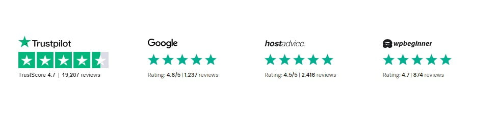 Review & Rating