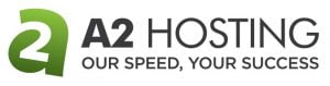 Top Website Hosting Providers A2