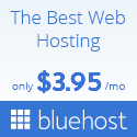 Top Website Hosting Providers Bluehost