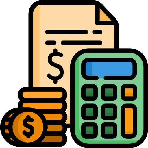 budget
