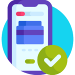 payment method