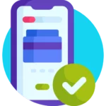 payment method