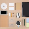 ads tools