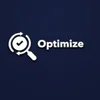optimizing your account