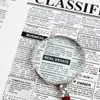 creating text and search ads​