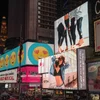 display ads