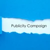 campaign types and setting