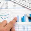 ads report