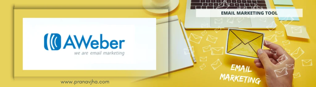 aweber-emailmarketing-tools