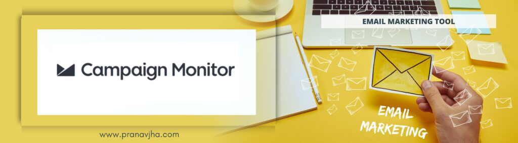 campaign-monitor-emailmarketing-tools