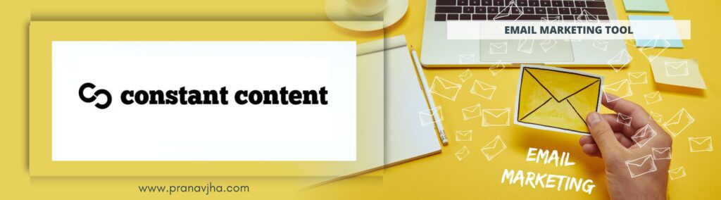 constant-content-emailmarketing-tools