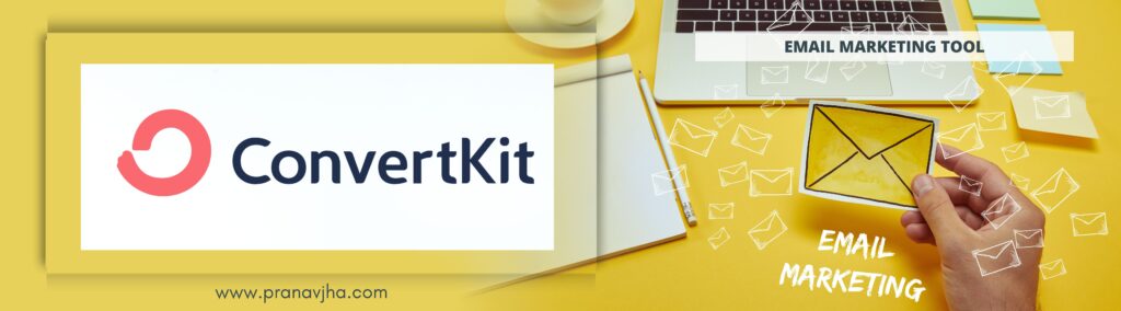 convertkit-emailmarketing-tools