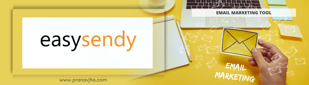 easysendy-emailmarketing-tools
