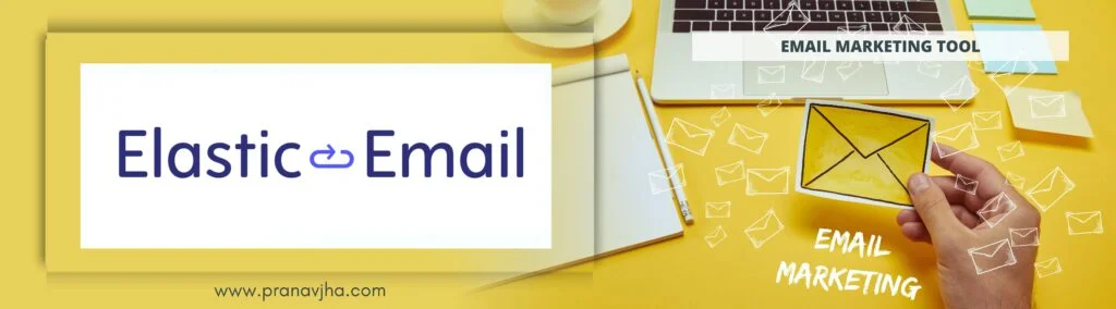 elastic-emailmarketing-tools