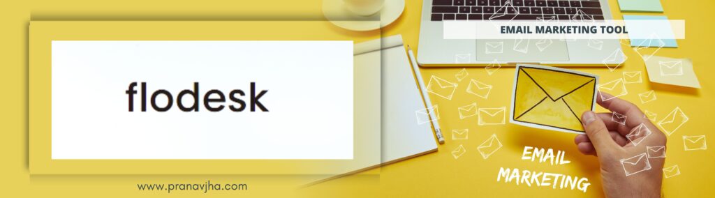 flodesk-emailmarketing-tools