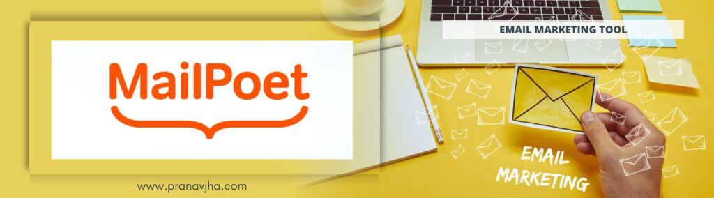 mailpoet-emailmarketing-tools