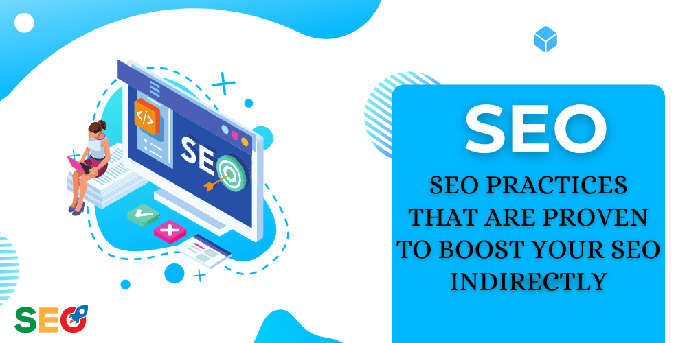 SEO practices