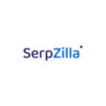 Serpzilla