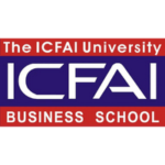 IFCAI