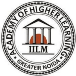 IILM