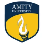 amity university