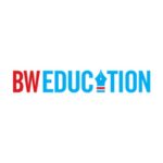 bw education
