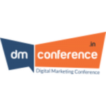 dm conference