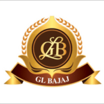 gl bajaj
