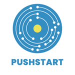 pushstart