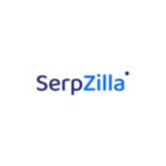 serpzailla