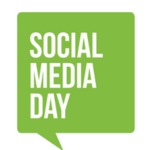 social media day