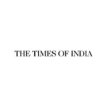 times of india
