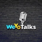 we talk