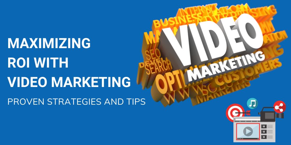 video marketing