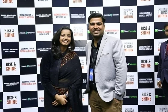 pranav jha