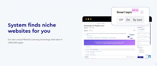 niche-website-for-backlink