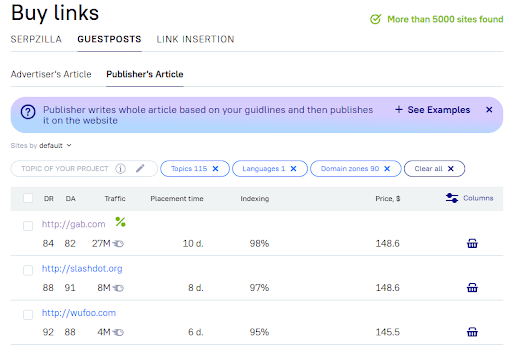 publish-article