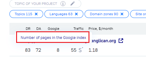 serpzilla-number-of-pages-in-the-google-index