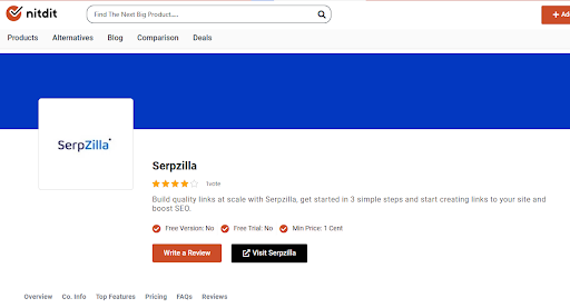 serpzilla-review-on-nitdit