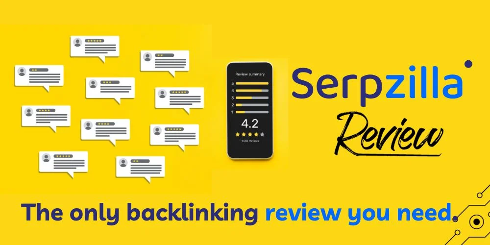 serpzilla review