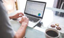 Create google ads account